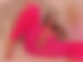 Valery Santorini's Live Sex Cam Show