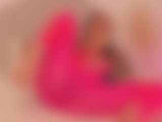 Valery Santorini's Live Sex Cam Show