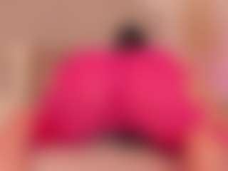 Valery Santorini's Live Sex Cam Show