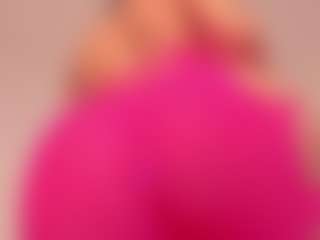 Live cam show with Valery Santorini - Lingerie on Cam Slut