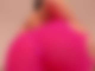 Live cam show with Valery Santorini - Tattoos Mature on Cam Slut
