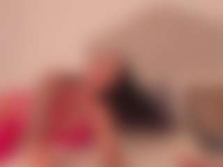 Valery Santorini's Live Sex Cam Show