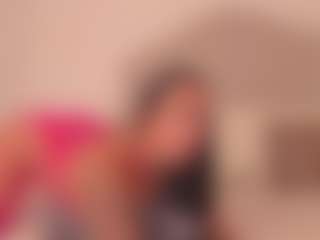 Valery Santorini's Live Sex Cam Show