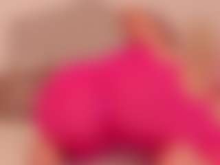 Valery Santorini's Live Sex Cam Show