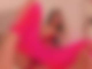 Valery Santorini's Live Sex Cam Show