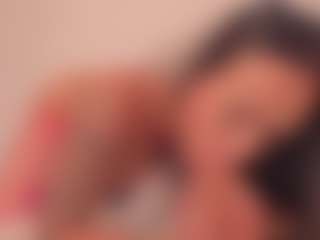 Valery Santorini's Live Sex Cam Show