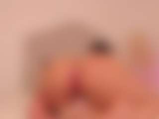 Live cam show with Valery Santorini - Anal Latina on SinfulBabes | colombia