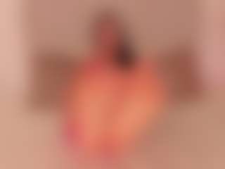 Valery Santorini's Live Sex Cam Show