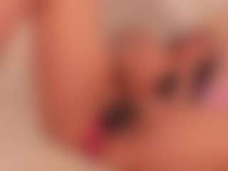Valery Santorini's Live Sex Cam Show