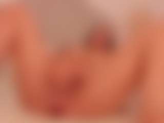 Valery Santorini's Live Sex Cam Show