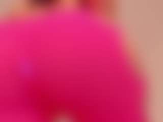 Valery Santorini's Live Sex Cam Show