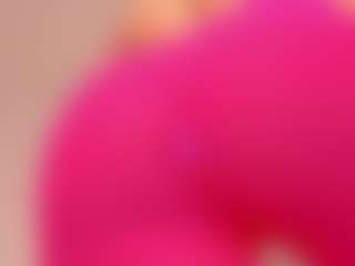 Live-camshow met Valery Santorini - Fingering op Camsoda