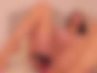 Valery Santorini's Live Sex Cam Show