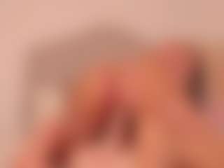 Valery Santorini's Live Sex Cam Show