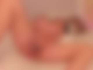 Valery Santorini's Live Sex Cam Show