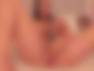 Valery Santorini's Live Sex Cam Show