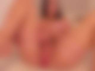 Valery Santorini's Live Sex Cam Show