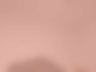 Valery Santorini's Live Sex Cam Show