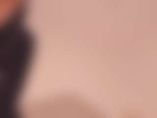 Valery Santorini's Live Sex Cam Show