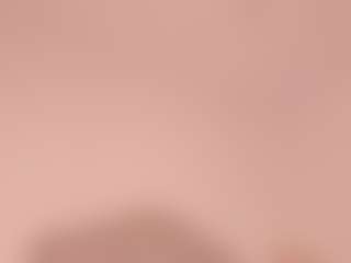 Valery Santorini's Live Sex Cam Show