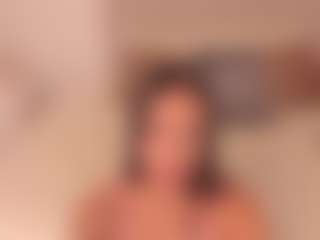 Valery Santorini's Live Sex Cam Show