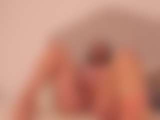 Valery Santorini's Live Sex Cam Show