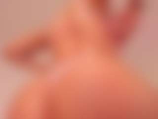 Valery Santorini's Live Sex Cam Show
