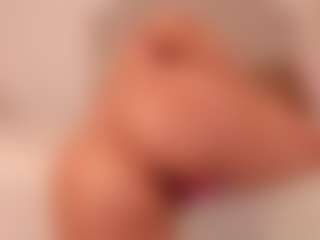 Live cam show with Valery Santorini - Asshole Mature on testsause.com