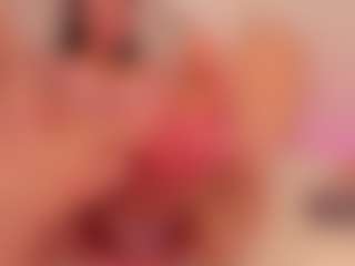 Valery Santorini's Live Sex Cam Show