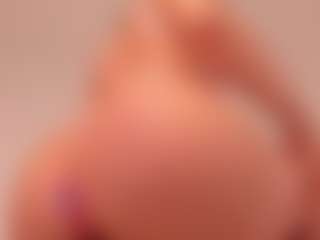 Valery Santorini's Live Sex Cam Show