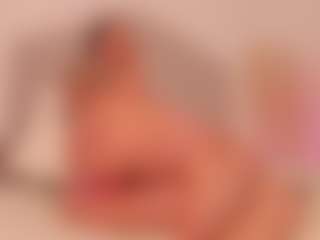 Valery Santorini's Live Sex Cam Show