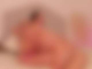 Valery Santorini's Live Sex Cam Show
