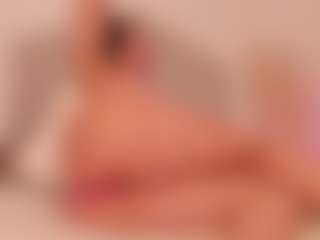 Valery Santorini's Live Sex Cam Show