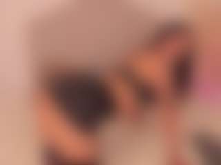 Valery Santorini's Live Sex Cam Show