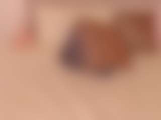 Valery Santorini's Live Sex Cam Show