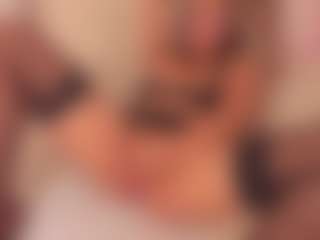 Valery Santorini's Live Sex Cam Show