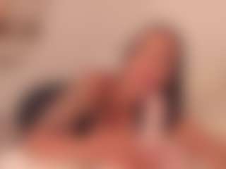 Valery Santorini's Live Sex Cam Show