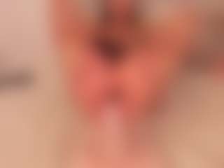 Live cam show with Valery Santorini - Full Nudity on Camsoda