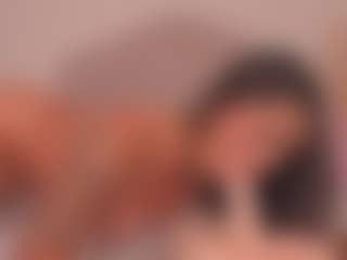 Valery Santorini's Live Sex Cam Show
