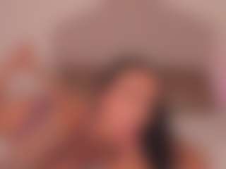 Valery Santorini's Live Sex Cam Show