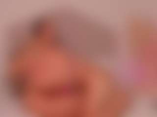 Valery Santorini's Live Sex Cam Show