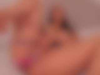 Valery Santorini's Live Sex Cam Show