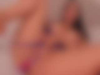 Valery Santorini's Live Sex Cam Show