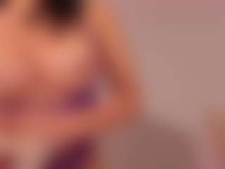 Valery Santorini's Live Sex Cam Show