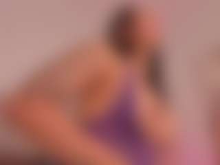Valery Santorini's Live Sex Cam Show