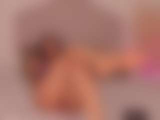 Valery Santorini's Live Sex Cam Show