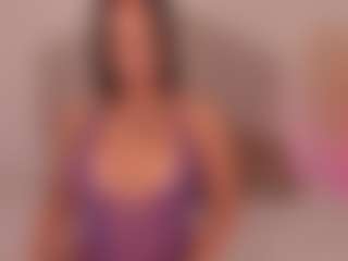Valery Santorini's Live Sex Cam Show