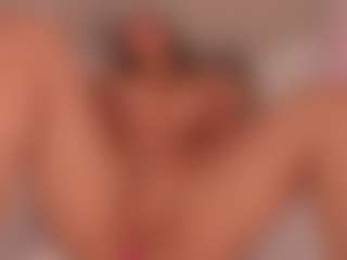 Valery Santorini's Live Sex Cam Show