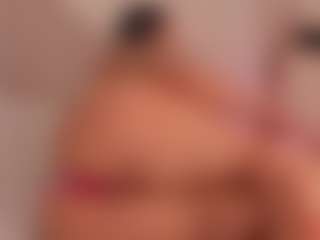 Valery Santorini's Live Sex Cam Show
