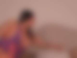 Valery Santorini's Live Sex Cam Show